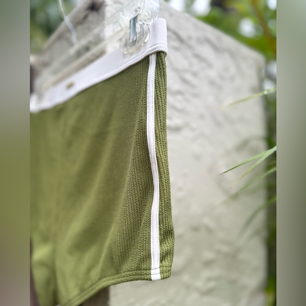 🌴 BILLABONG 🌴 Sunrays Surf Short Bikini Swim Bottom - Picture 12 of 13